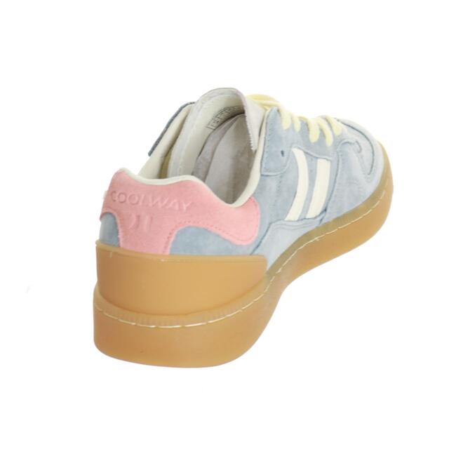 SCARPETTA GOAL COOLWAY - Mad Fashion | img vers.650x/